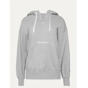 Peloton Women’s Fall 2020 Pullover- L